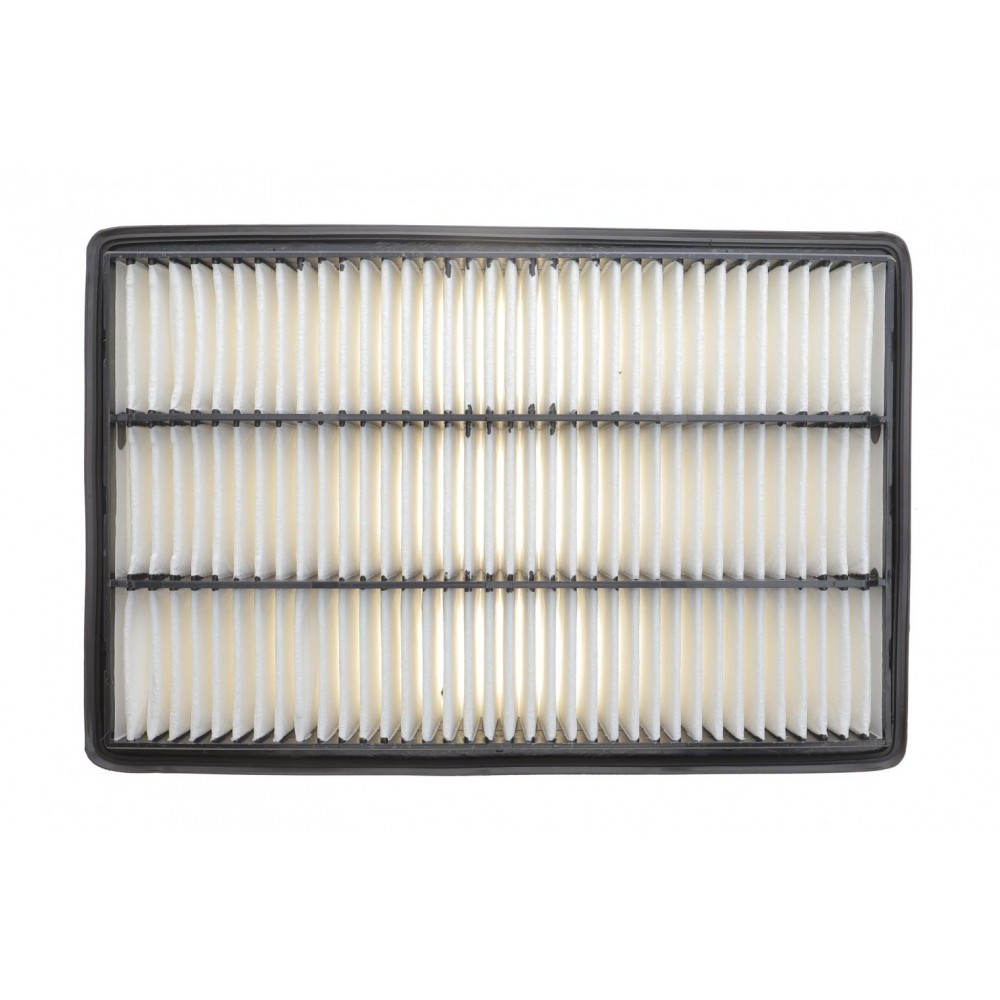E718L HENGST FILTER Повітряний фільтр