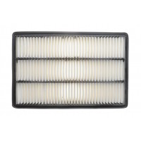 E718L HENGST FILTER Повітряний фільтр