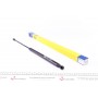430719069600 MAGNETI MARELLI Газова пружина кришка багажника