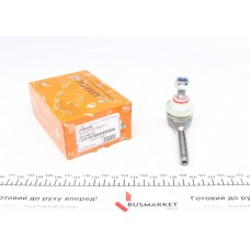 17MR3030 ASMETAL Наконечник поперечної кермової тяги