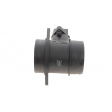 0 280 218 03F BOSCH Розхідомір повітря