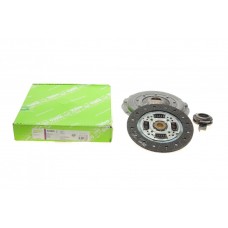 826860 VALEO Комплект зчеплення
