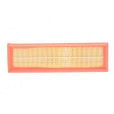 WA6584 WIX FILTERS Повітряний фільтр