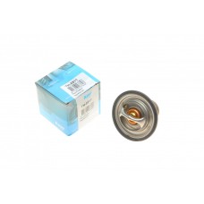 TH-5511 KAVO PARTS Термостат охолоджувальна рідина