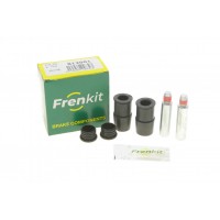812001 FRENKIT Комплект напрямної гільзи