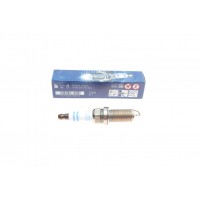 0 242 240 715 BOSCH Свічка запалювання