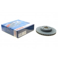 0 986 479 H46 BOSCH Гальмівний диск