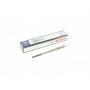 0 250 204 002 BOSCH Свічка розжарювання