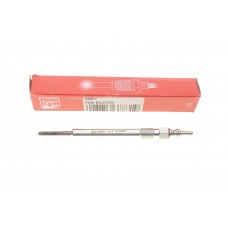 38831 FEBI BILSTEIN Свічка розжарювання
