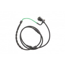 WS 0277 A QUICK BRAKE Сигналізатор зносу гальмівних колодок