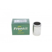 P446301 FRENKIT Поршень корпус скоби гальма