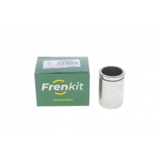 P446301 FRENKIT Поршень корпус скоби гальма