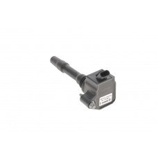 0 986 221 124 BOSCH Котушка запалювання