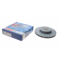 0 986 479 250 BOSCH Гальмівний диск