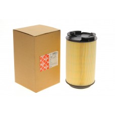 108968 FEBI BILSTEIN Повітряний фільтр