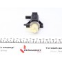 Клапан управління турбіни MB Sprinter 2.2CDI OM651 09-
