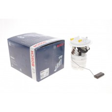 0 986 580 142 BOSCH Елемент системи живлення