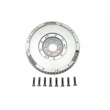 836576 VALEO Маховик