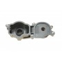 Клапан вентиляції картера BMW 3 (E46)/5 (E60)/7 (E65/E66/E67) 3.0d 02-10 M57