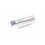 0 250 202 023 BOSCH Свічка розжарювання