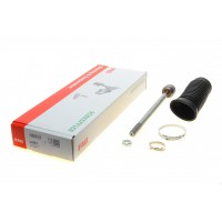 840 0286 10 FAG Осьовий шарнір рульова тяга