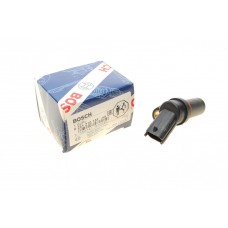 0 261 210 151 BOSCH Датчик імпульсів