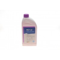 Антифриз-концентрат MEYLE 0140169200 AN/SF G12+ фиолетовый, 1,5л купити в Україні цена