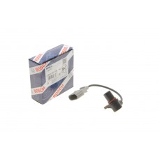 0 261 210 199 BOSCH Датчик імпульсів