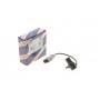 0 261 210 199 BOSCH Датчик імпульсів