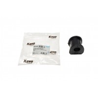 SBS-5522 KAVO PARTS Втулка стабілізатора