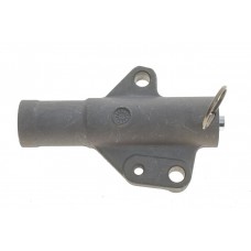 DTD-5507 KAVO PARTS Успокоитель, Зубчастий ремінь