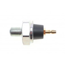 SW90004 DELPHI Датчик тиску масла