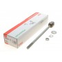 840 0188 10 FAG Осьовий шарнір рульова тяга