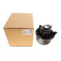 0 130 115 805 BOSCH Вентилятор салону