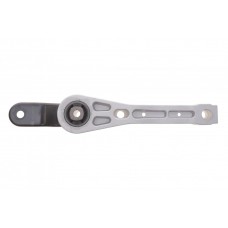 45738 FEBI BILSTEIN Підвіска двигун