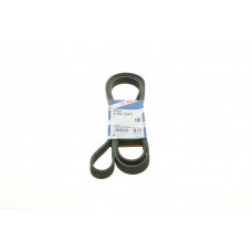 1 987 948 495 BOSCH Поліклиновий ремінь