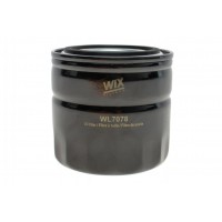 WL7078 WIX FILTERS Масляний фільтр