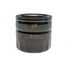 WL7078 WIX FILTERS Масляний фільтр