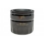 WL7078 WIX FILTERS Масляний фільтр