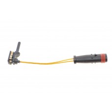 WS 0162 A QUICK BRAKE Сигналізатор зносу гальмівних колодок
