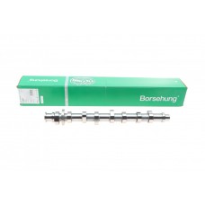 B18805 BORSEHUNG Распредвал