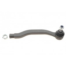 STE-2014 KAVO PARTS Наконечник поперечної кермової тяги