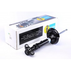 22-044204 BILSTEIN Амортизатор