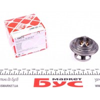 09672 FEBI BILSTEIN Термостат охолоджувальна рідина
