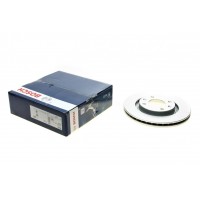 0 986 478 618 BOSCH Гальмівний диск