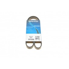 Ремінь приводний поликлиновой DAYCO 5PK1010