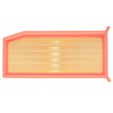 WA9770 WIX FILTERS Повітряний фільтр