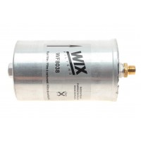 WF8038 WIX FILTERS Паливний фільтр