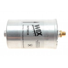 WF8038 WIX FILTERS Паливний фільтр