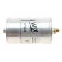 WF8038 WIX FILTERS Паливний фільтр